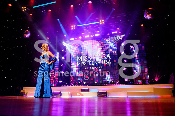MissALUSA2024-07617