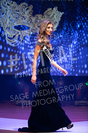 MissALUSA2022-09613