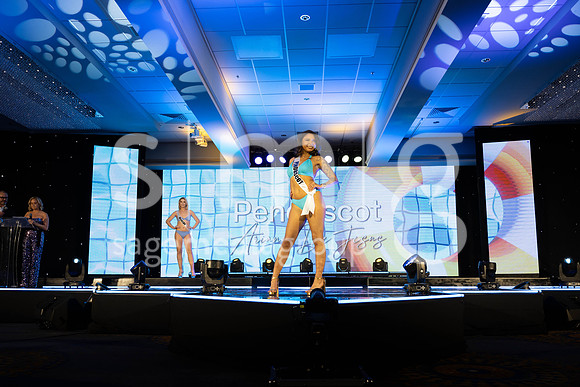 MissMEUSA2025-07766