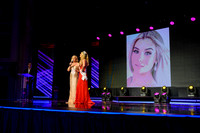 MissMassUSA2025-17778