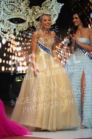 MissALUSA2022-20541