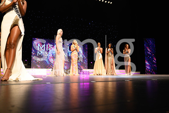 MissNCSCUSA2024-34504