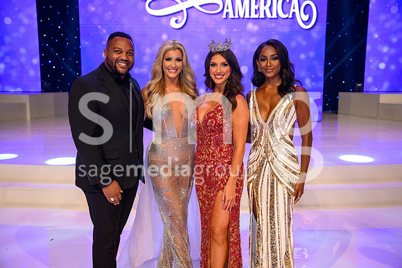 MissVolunteerAmerica2024-10815