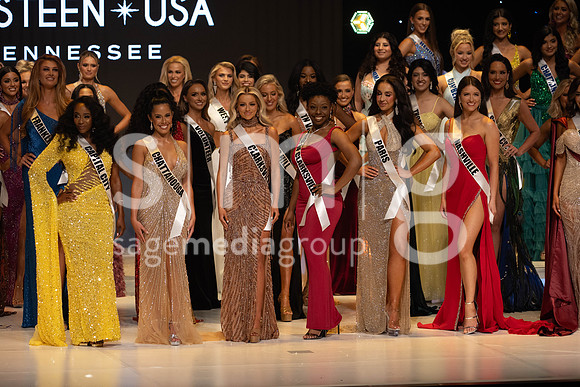 MissTNUSA2025-09632