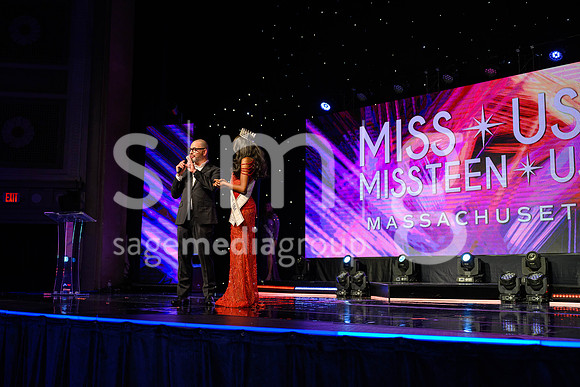 MissMassUSA2025-10633