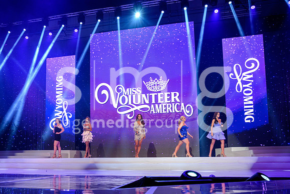 MissVolunteerAmerica2024-06695