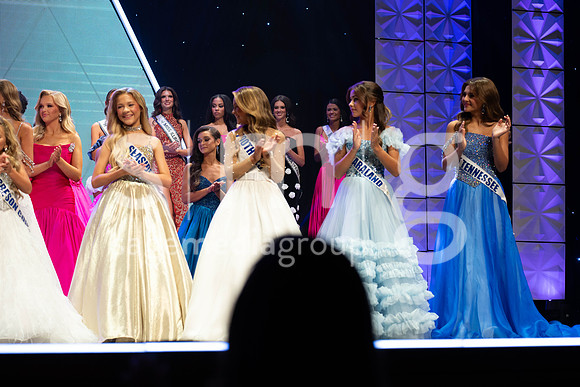MissAllAmerican2025-38092