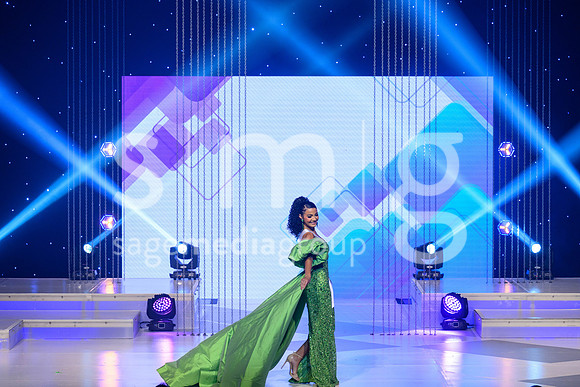 MissGAUSA2025-07000