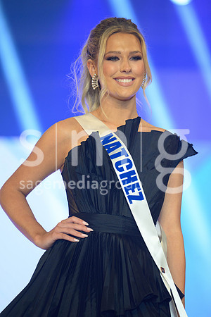 MissMSUSA2025-10979