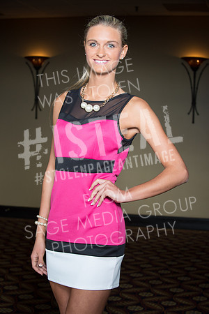 MissNCUSA2015-4469