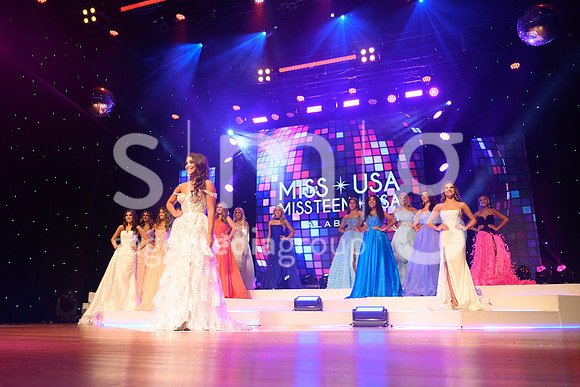 MissALUSA2024-20897