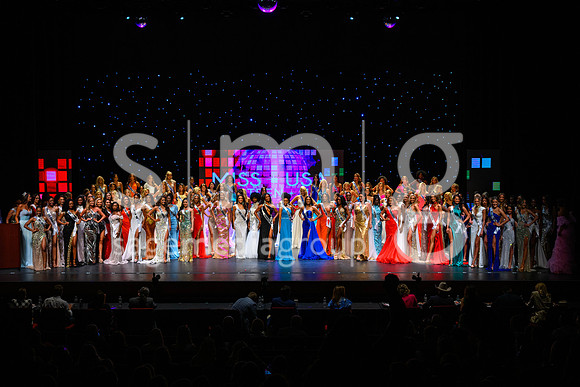 MissNCSCUSA2024-18972