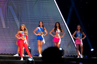 MissAllAmerican2025-10107