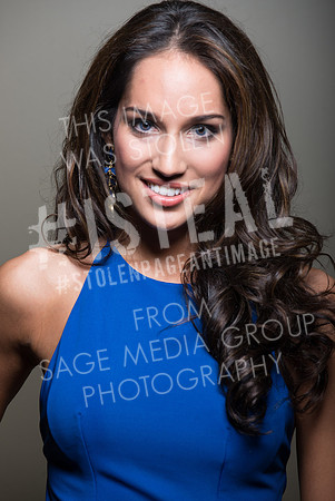 MissSCUSA2014-06792