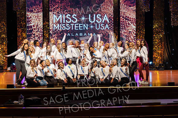 MissALUSA2023-18092