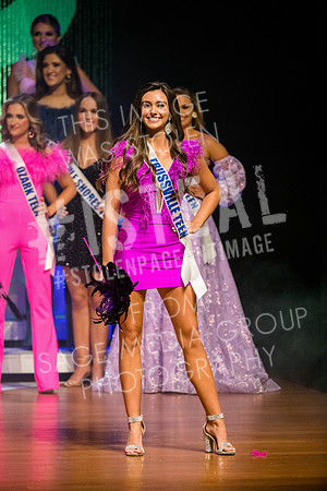 MissALUSA2022-13696