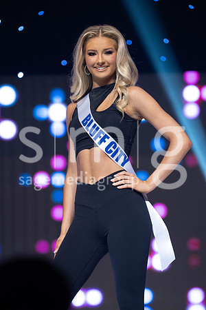 MissTNUSA2025-04257