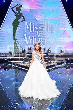 MissAllAmerican2025-39864