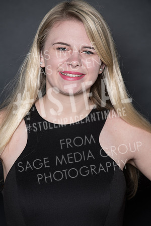 MissNCUSA2018-07607