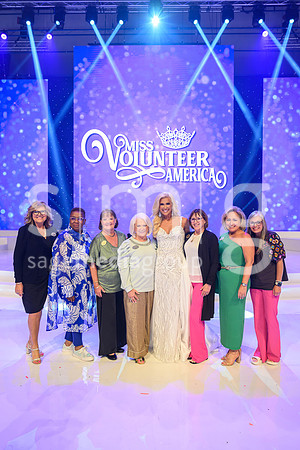MissVolunteerAmerica2024-15505