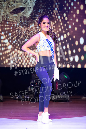 MissALUSA2022-01192