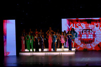MissNCSCUSA2024-20324