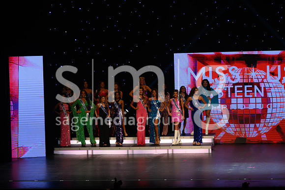 MissNCSCUSA2024-20324