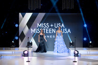 MissTNUSA2025-01410