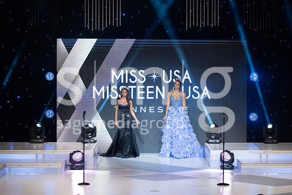 MissTNUSA2025-01410
