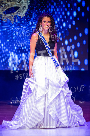 MissALUSA2022-06896