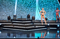 MissAllAmerican2025-30883