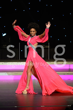 MissNCSCUSA2024-23106