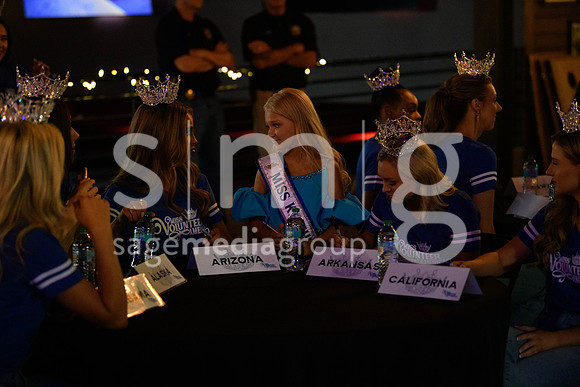 MissVolunteerAmerica2024-04650
