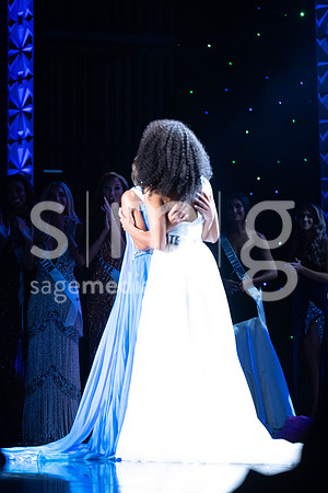 MissAllAmerican2025-38590