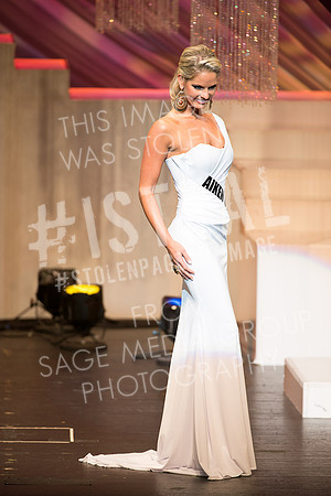 MissSCUSA2013-3473