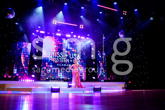 MissALUSA2024-11361
