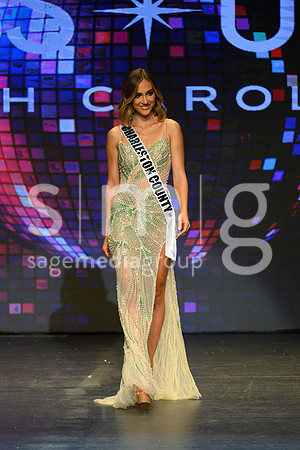 MissNCSCUSA2024-33147
