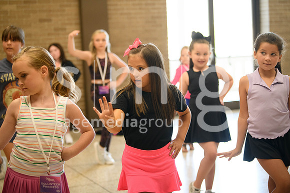 MissVolunteerAmerica2024-03650