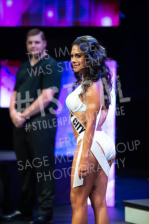 MissLAUSA2020-03254