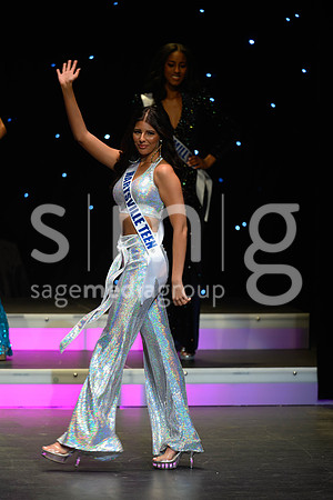 MissNCSCUSA2024-21706