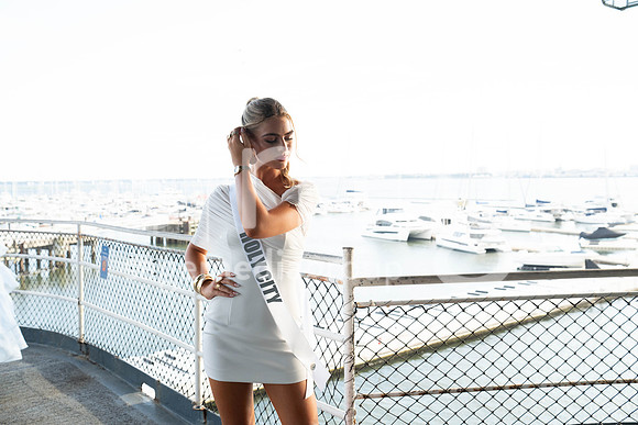 MissAllAmerican2025-00294