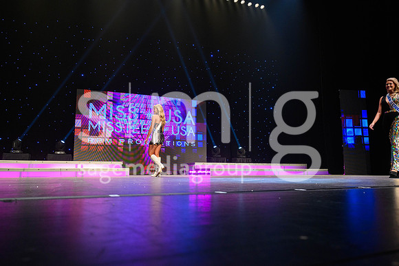 MissNCSCUSA2024-21572