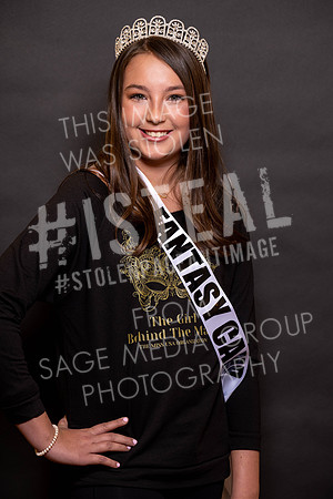 MissALUSA2022-12631