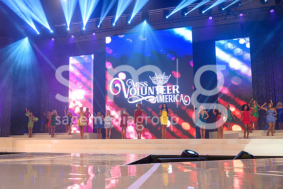 MissVolunteerAmerica2024-22260