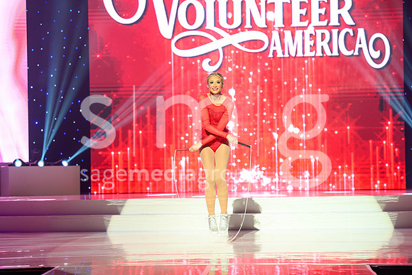 MissVolunteerAmerica2024-08041