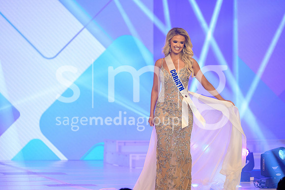 MissMSUSA2025-05869