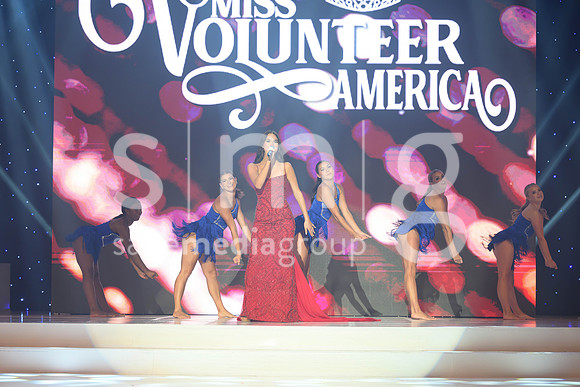 MissVolunteerAmerica2024-22224