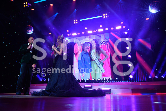 MissALUSA2024-18906