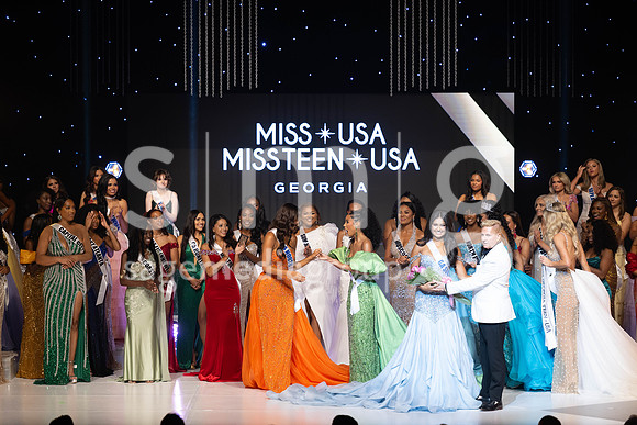 MissGAUSA2025-16213