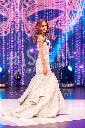 MissSCUSA2022-08078